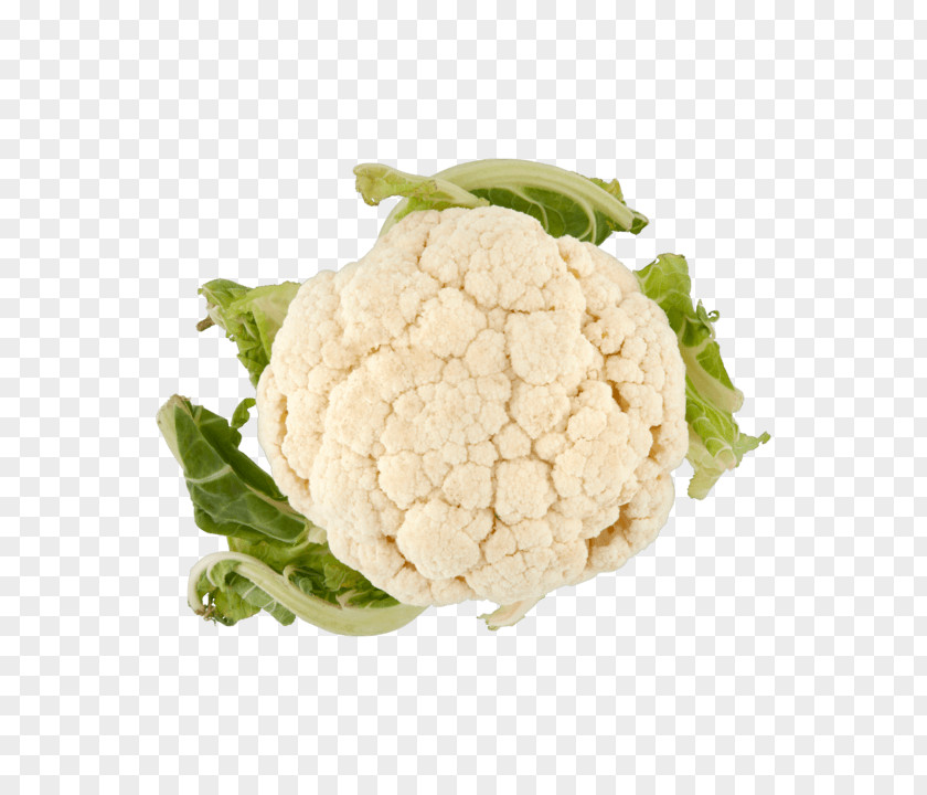 Cauliflower Vegetarian Cuisine Vegetable Jumbo Discounts And Allowances PNG