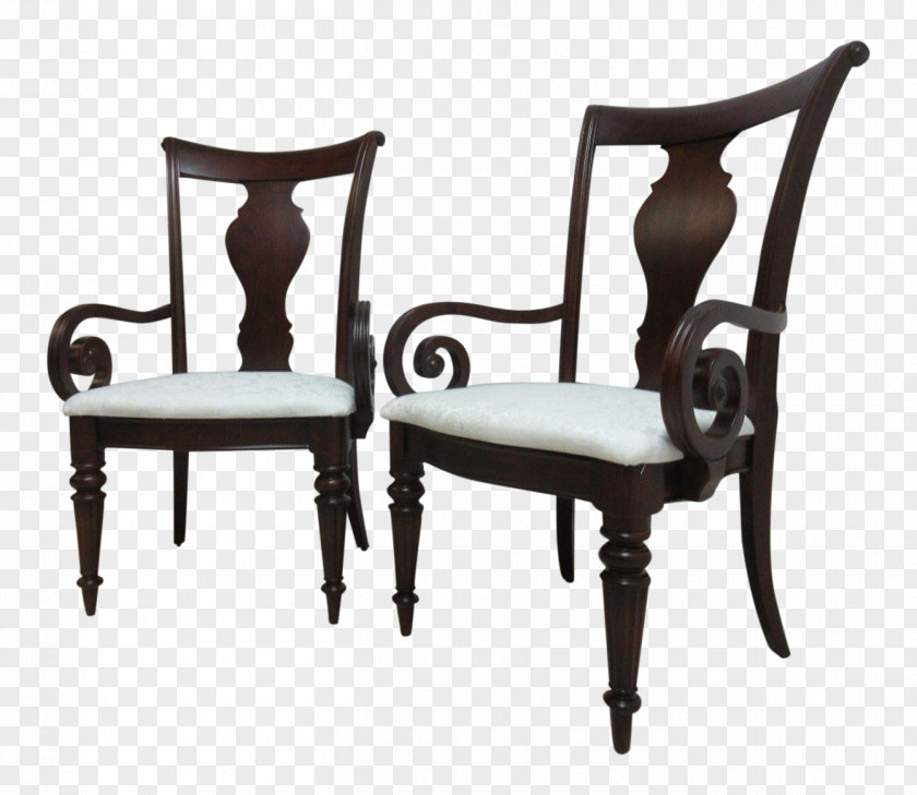 Chair Table Dining Room Matbord Furniture PNG