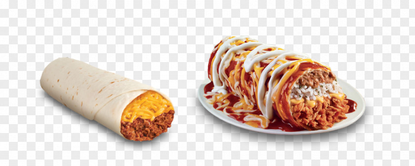 Cheese Burrito Taco Chalupa Mexican Cuisine Stuffing PNG