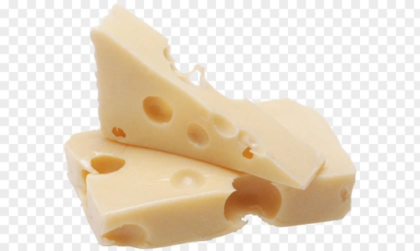 Cheese Gruyère Pizza Clip Art PNG