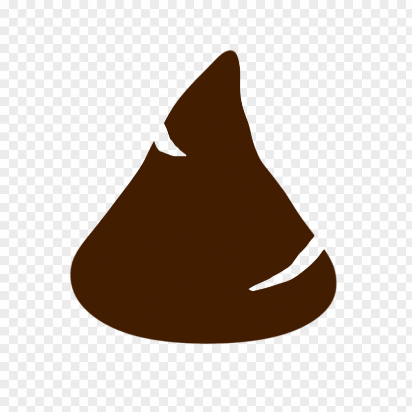 Chocolate Clip Art Product Design Hat PNG