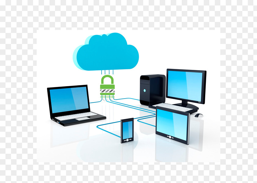 Cloud Computing Web Hosting Service Computer Servers Virtual Private Server Storage PNG