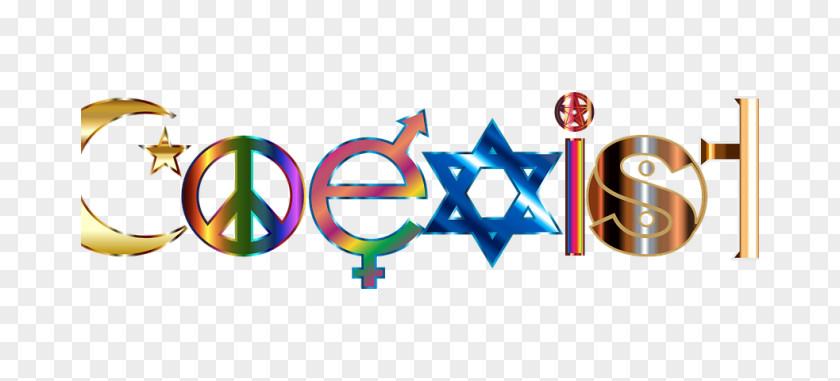 Coexist Spirituality Apple IPhone 7 Plus Religion Spiritual But Not Religious PNG
