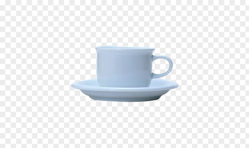 Coffee Cup With Cafe Ceramic Mug PNG
