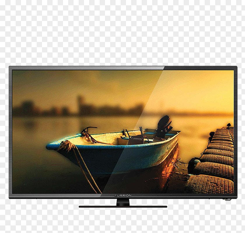 Coming Soon Hd Gurbani LED-backlit LCD High-definition Television Waheguru PNG