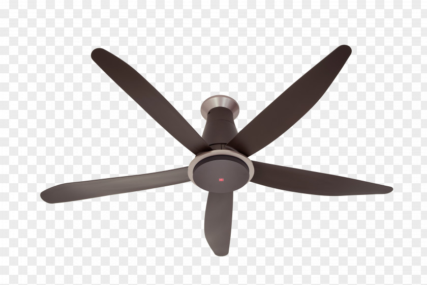 Fan Ceiling Fans KDK Electric Motor PNG