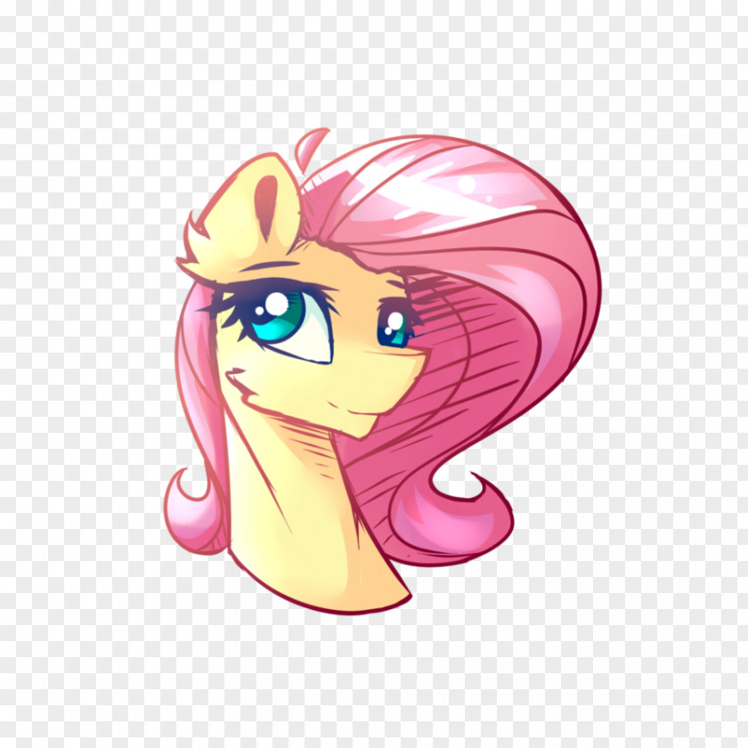 Fluttered Fluttershy Rainbow Dash My Little Pony Pixel Art PNG