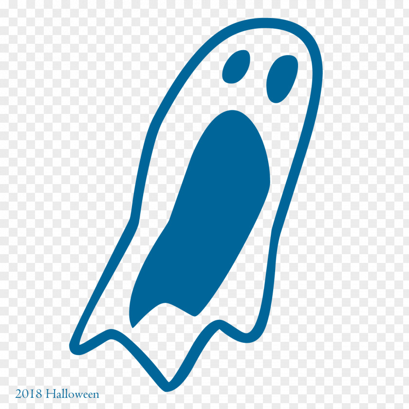 Halloween 2018 Clipart. PNG