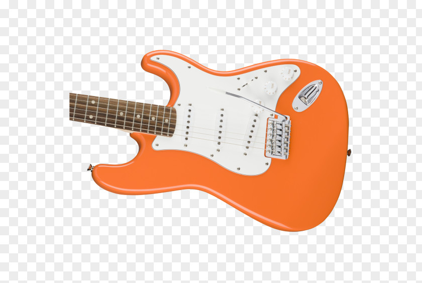 Hohner Acoustic Guitars Models Fender Squier Affinity Stratocaster Electric Guitar Musical Instruments Corporation PNG