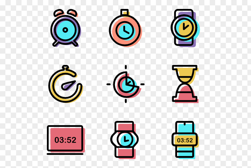 Hourglass Clip Art PNG