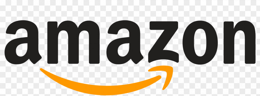 Lord Shiva Logo Amazon.com Order Fulfillment Retail Organization PNG