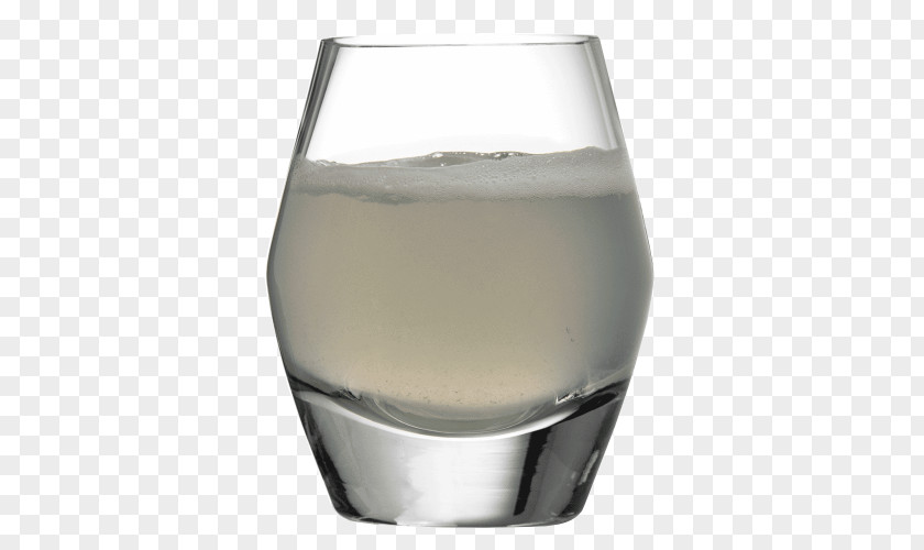 Old Fashioned Glass Distilled Beverage Grog Alcoholic Drink Whiskey PNG