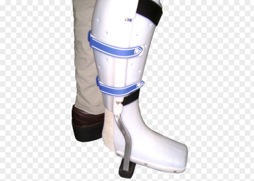 Orthotics Foot Shin Guard Leg Crus PNG guard Crus, Appareil D'appui clipart PNG