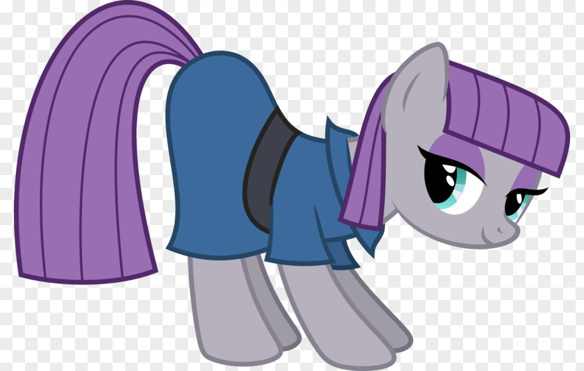Pony Maud Pie Scootaloo Apple Bloom Twilight Sparkle PNG