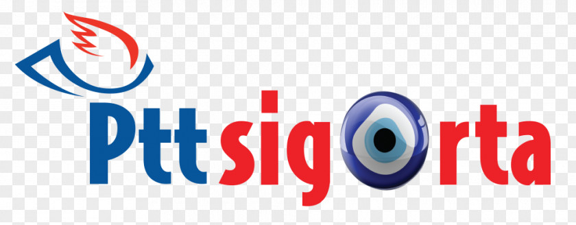 Ptt Logo PTT Turkey Organization Hızlı Geçiş Sistemi Question PNG