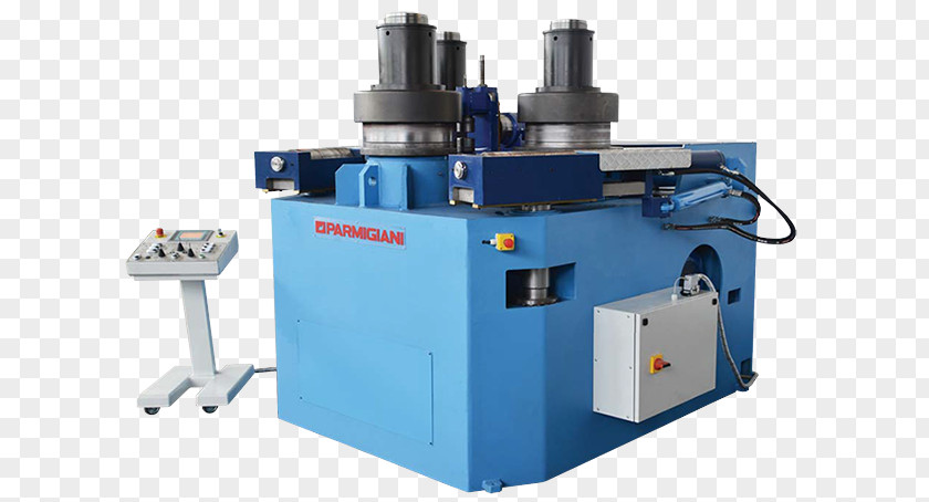 Roll Angle Cylindrical Grinder Moulder Wood Shaper Machine Tool PNG