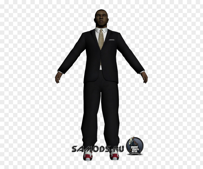 San Andreas Multiplayer Grand Theft Auto IV Auto: Mod Role-playing Game PNG