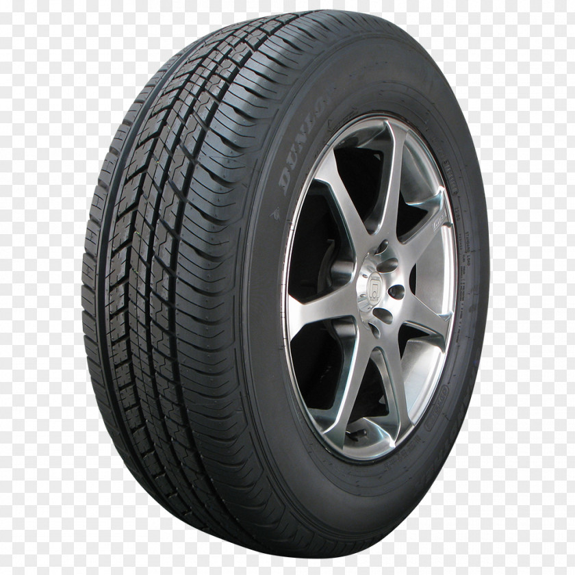 Tire Balance Tread Car Tubeless Rim PNG