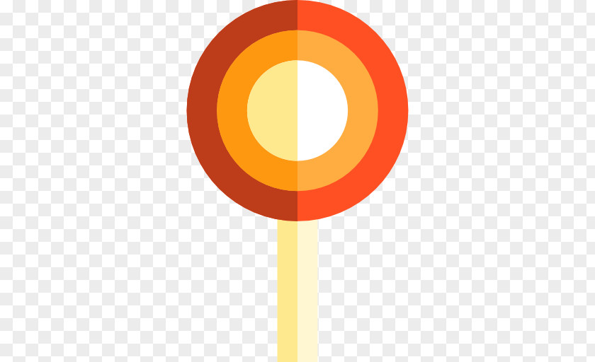 Vector Lollipop Candy Download PNG