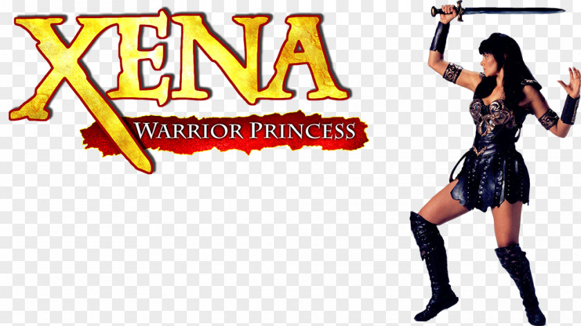 Warrior Xena Gabrielle YouTube Television Show PNG