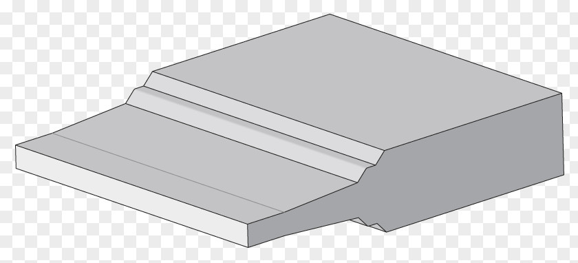 Window Medium-density Fibreboard Door Frame And Panel Wood PNG