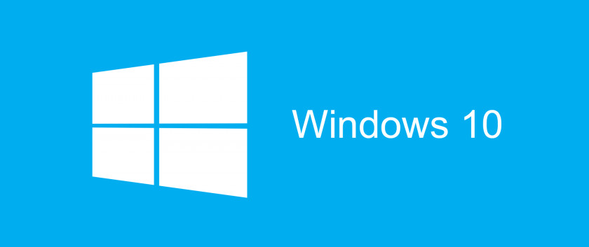 Windows Laptop 10 Microsoft Upgrade PNG