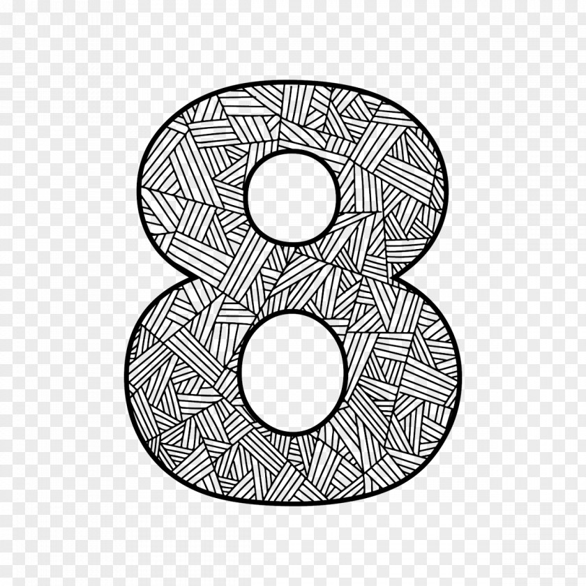 15 Number Vector Graphics Illustration Euclidean Image PNG