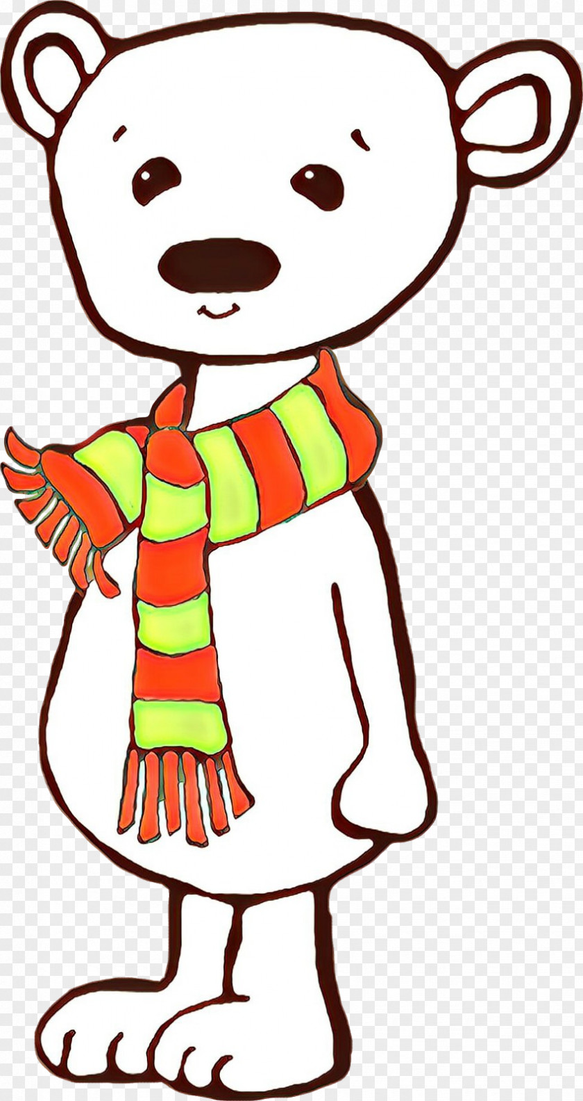 Animal Figure Teddy Bear PNG