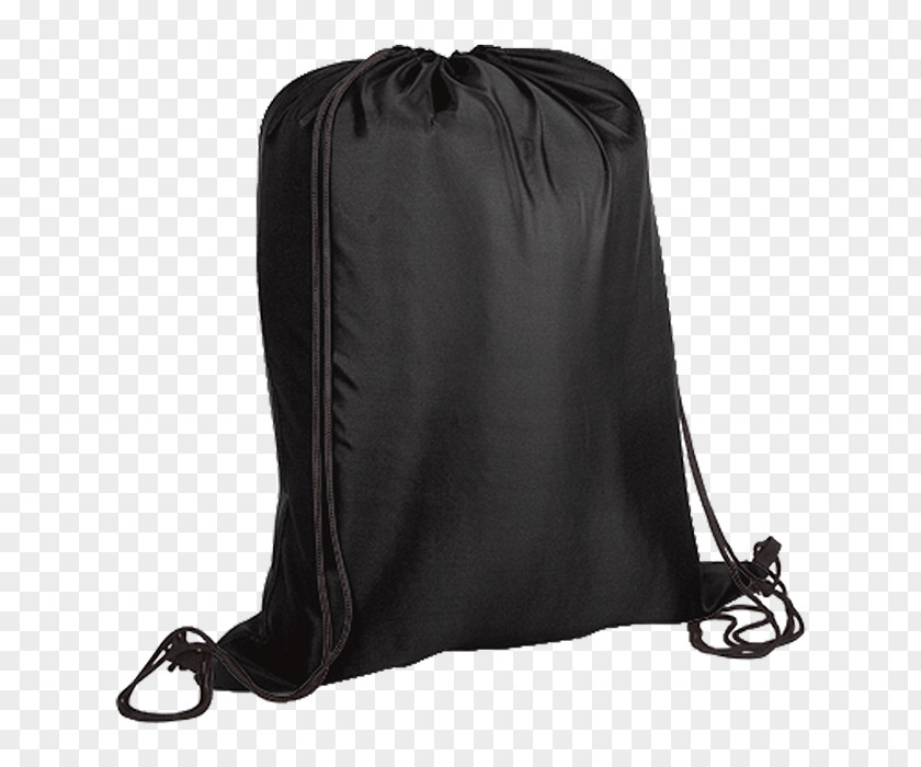 Bag Backpack Sport Nylon Mug PNG