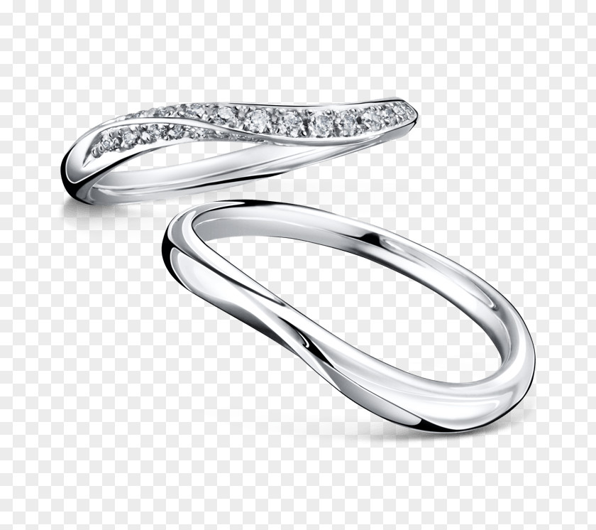 Brighton Earrings Wedding Ring Jewellery Engagement PNG