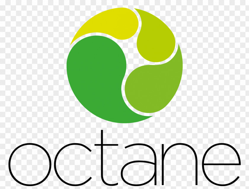 Business Brand Octane Holding Group Ltd Fuel PNG