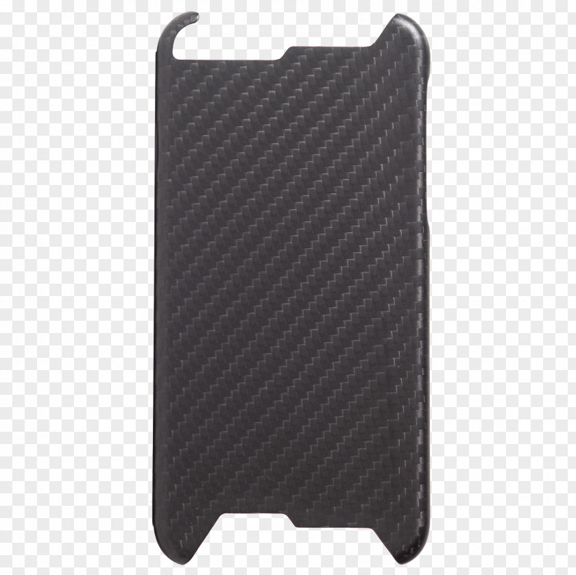 Carbon Fiber Personal Organizer レイメイ藤井 Notebook Amazon.com Stationery PNG