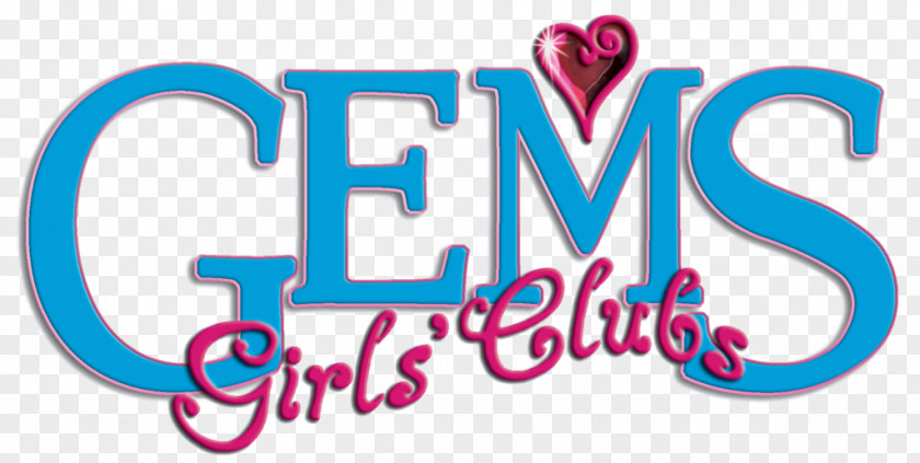 Church GEMS Girls' Clubs Christian Reformed In North America Christianity PNG