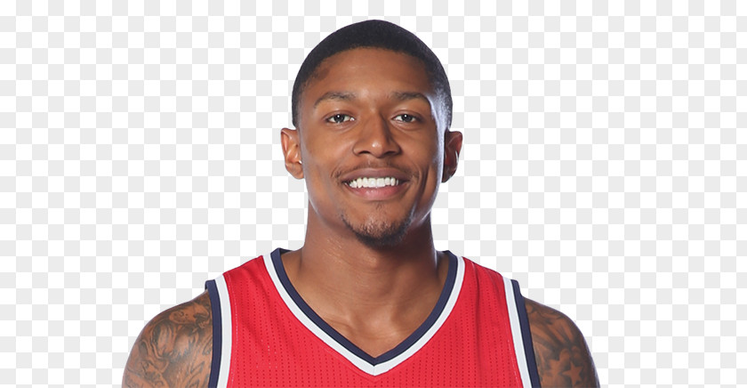 Cleveland Cavaliers Bradley Beal Washington Wizards Boston Celtics NBA PNG