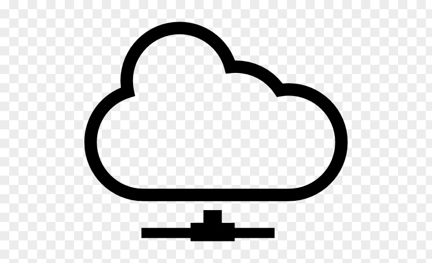 Cloud Computing Computer Network Storage Web Hosting Service PNG