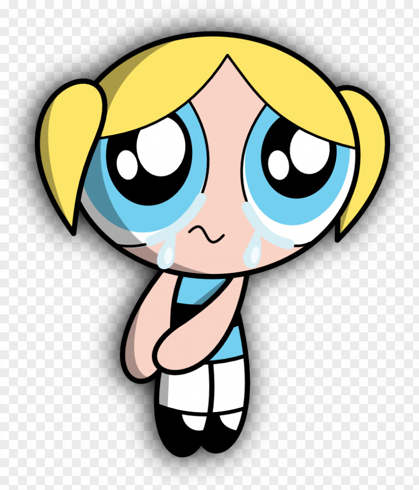 Cry Crying DeviantArt Cartoon Network PNG