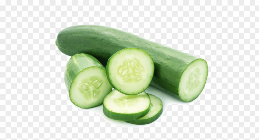 Cucumber Pickled Organic Food Vegetable PNG