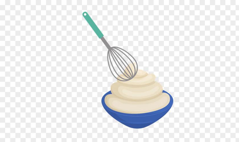 Dairy Products Toast Spread Cooking Cake PNG