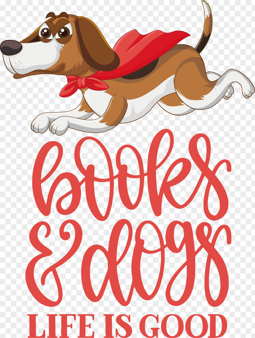 Dog Snout Cartoon Logo Puppy PNG