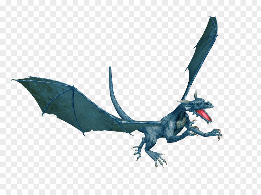 Dragon Chinese Clip Art PNG