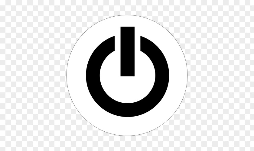 Electricity Icon PNG