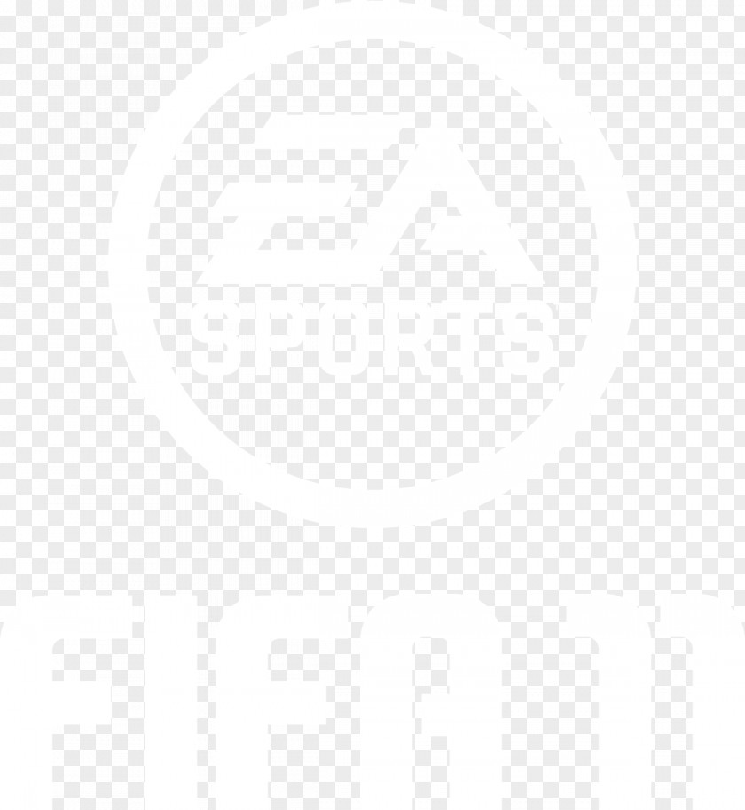 Electronic Arts United States Email Cargill Marketing Business PNG