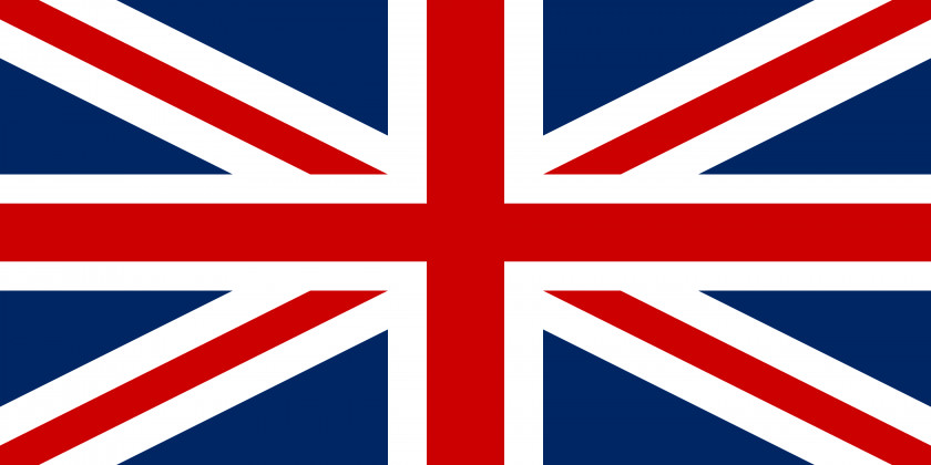 England Flag Of The United Kingdom Made In Britain PNG