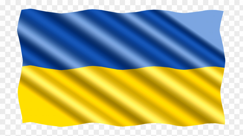 Financial Institution Flag Of Ukraine Image Clip Art PNG