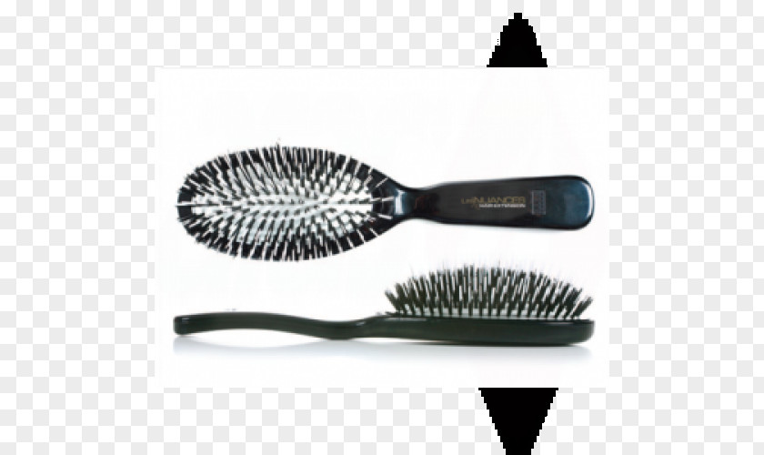 Hair Artificial Integrations Brush Capelli Keratin PNG