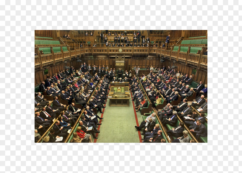 House Of Parliament Commons The United Kingdom European Union Brexit Lords PNG