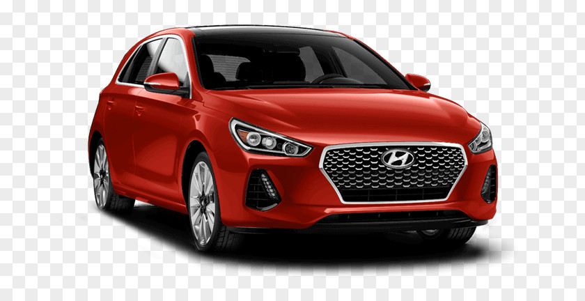 Hyundai Remote Start Mazda Motor Corporation Company Car PNG