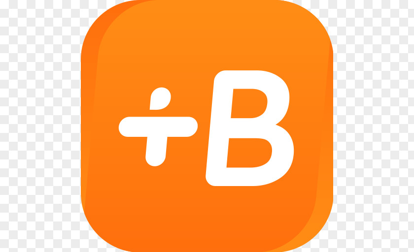 Intuitive Education Consultants Babbel App Store Foreign Language PNG