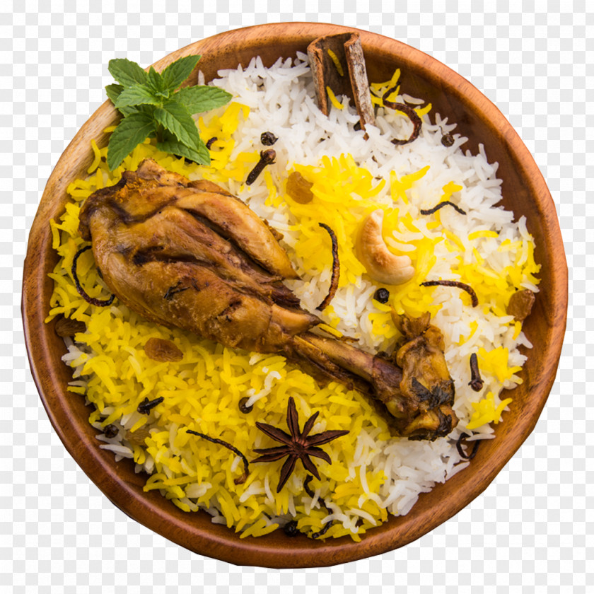 Iranian Cuisine Recipe Indian Food PNG
