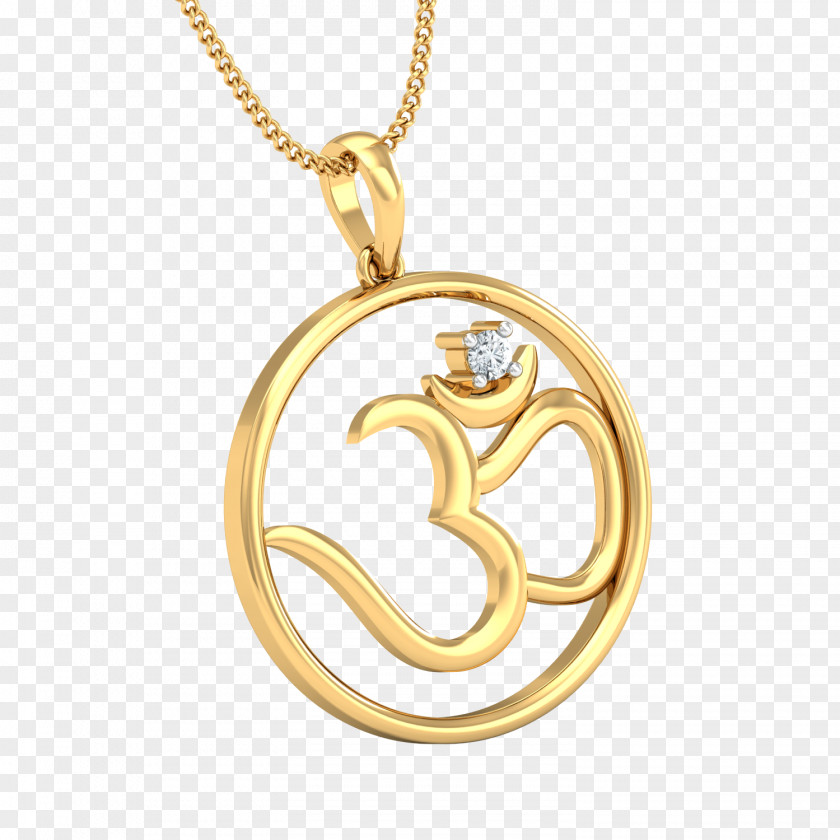 Jewellery Locket Charms & Pendants Jewelry Design Earring PNG